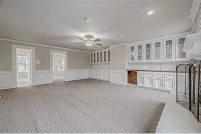 4218 Bayglen Court, Houston, TX 77068 - Photo 22