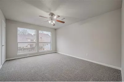 4218 Bayglen Court, Houston, TX 77068 - Photo 26