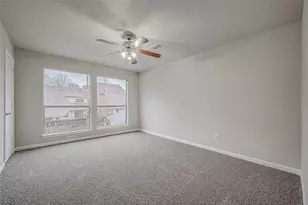 4218 Bayglen Ct, Houston, TX 77068 - Photo 26