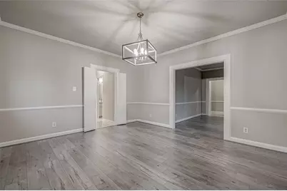 4218 Bayglen Court, Houston, TX 77068 - Photo 8