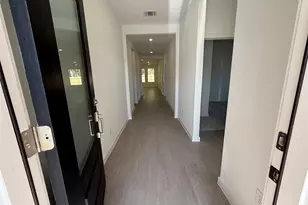 5407 Peacock Bass Dr, Baytown, TX 77521 - Photo 2