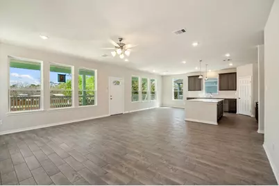 347 Bay Oaks Street, La Porte, TX 77571 - Photo 8