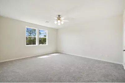 347 Bay Oaks Street, La Porte, TX 77571 - Photo 20