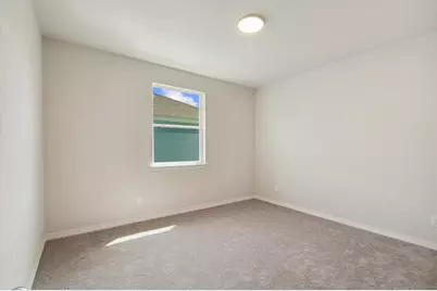 347 Bay Oaks Street, La Porte, TX 77571 - Photo 14