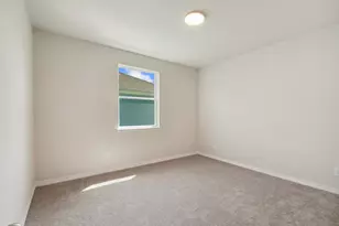 347 Bay Oaks St, La Porte, TX 77571 - Photo 14
