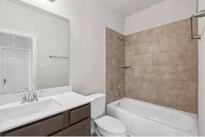 347 Bay Oaks Street, La Porte, TX 77571 - Photo 18