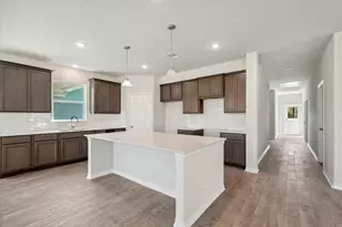 347 Bay Oaks St, La Porte, TX 77571 - Photo 10