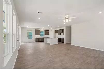 347 Bay Oaks Street, La Porte, TX 77571 - Photo 22