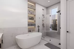 1597 W 25th St, Houston, TX 77008 - Photo 6