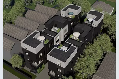 1597 W 25th Street, Houston, TX 77008 - Photo 10