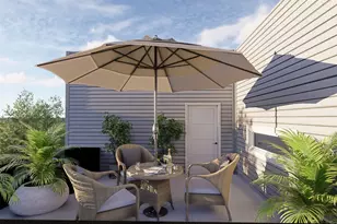 1597 W 25th St, Houston, TX 77008 - Photo 8