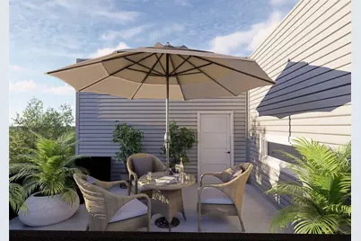 1597 W 25th Street, Houston, TX 77008 - Photo 8
