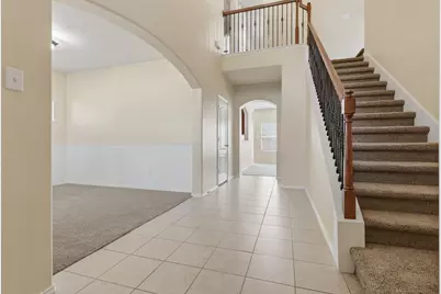 21307 Drifting Oaks Drive, Houston, TX 77095 - Photo 4