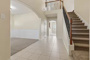 21307 Drifting Oaks Dr, Houston, TX 77095 - Photo 4