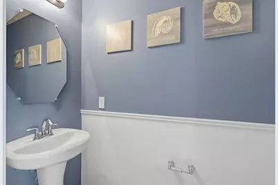 21307 Drifting Oaks Drive, Houston, TX 77095 - Photo 6
