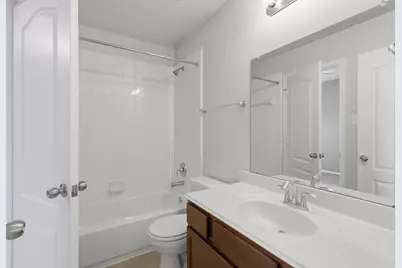 21307 Drifting Oaks Drive, Houston, TX 77095 - Photo 22