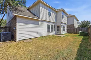 21307 Drifting Oaks Dr, Houston, TX 77095 - Photo 26