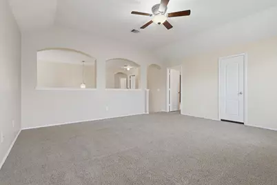 21307 Drifting Oaks Drive, Houston, TX 77095 - Photo 20