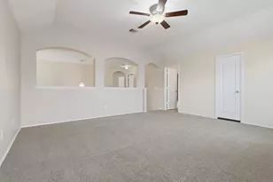 21307 Drifting Oaks Dr, Houston, TX 77095 - Photo 20