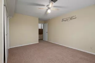 12243 Trail Hollow Dr, Montgomery, TX 77356 - Photo 16