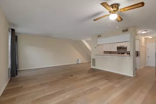 12243 Trail Hollow Dr, Montgomery, TX 77356 - Photo 8