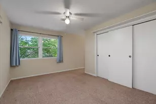 12243 Trail Hollow Dr, Montgomery, TX 77356 - Photo 14