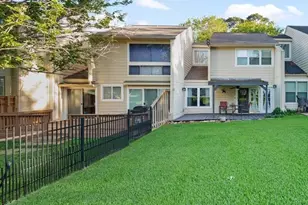 12243 Trail Hollow Dr, Montgomery, TX 77356 - Photo 26