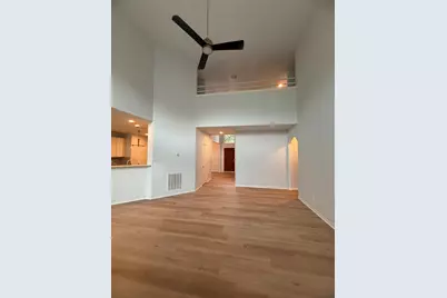 14202 Anson Grove Lane, Sugar Land, TX 77498 - Photo 10