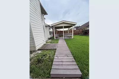 14202 Anson Grove Lane, Sugar Land, TX 77498 - Photo 38