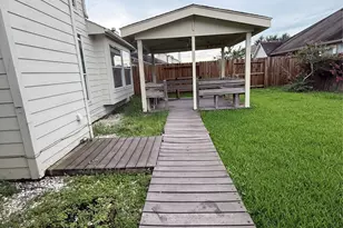 14202 Anson Grove Ln, Sugar Land, TX 77498 - Photo 38