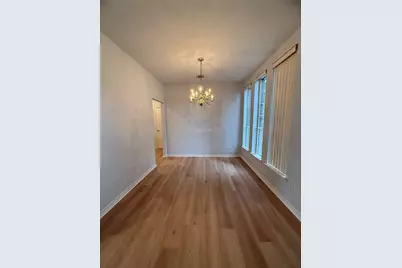 14202 Anson Grove Lane, Sugar Land, TX 77498 - Photo 4