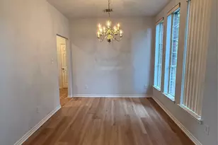 14202 Anson Grove Ln, Sugar Land, TX 77498 - Photo 4