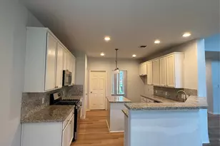 14202 Anson Grove Ln, Sugar Land, TX 77498 - Photo 18