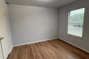 14202 Anson Grove Ln, Sugar Land, TX 77498 - Photo 34