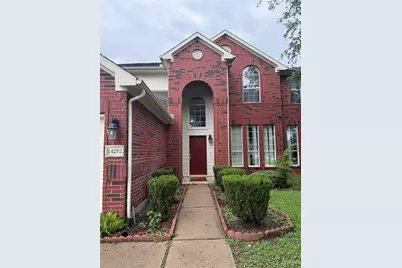 14202 Anson Grove Lane, Sugar Land, TX 77498 - Photo 2