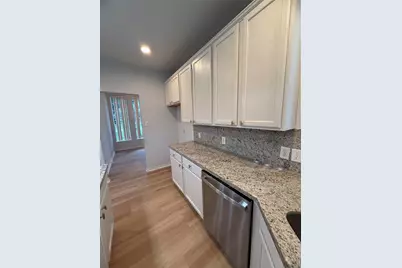 14202 Anson Grove Lane, Sugar Land, TX 77498 - Photo 14