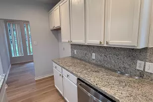 14202 Anson Grove Ln, Sugar Land, TX 77498 - Photo 14