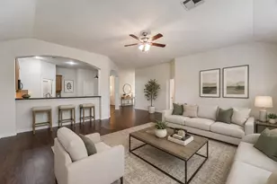 25531 Forest Springs Lake, Spring, TX 77373 - Photo 22