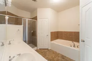 25531 Forest Springs Lake, Spring, TX 77373 - Photo 34
