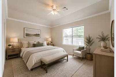 25531 Forest Springs Lake, Spring, TX 77373 - Photo 30
