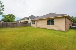 25531 Forest Springs Lake, Spring, TX 77373 - Photo 46