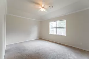 25531 Forest Springs Lake, Spring, TX 77373 - Photo 32