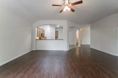25531 Forest Springs Lake, Spring, TX 77373 - Photo 26