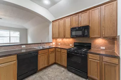 25531 Forest Springs Lake, Spring, TX 77373 - Photo 18
