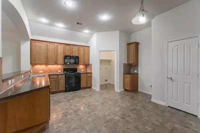 25531 Forest Springs Lake, Spring, TX 77373 - Photo 16