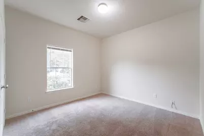 25531 Forest Springs Lake, Spring, TX 77373 - Photo 42