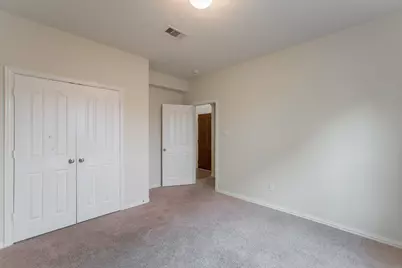 25531 Forest Springs Lake, Spring, TX 77373 - Photo 40
