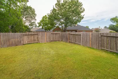 25531 Forest Springs Lake, Spring, TX 77373 - Photo 44