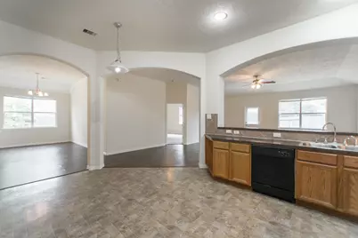 25531 Forest Springs Lake, Spring, TX 77373 - Photo 20