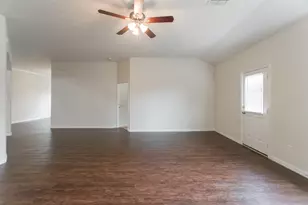 25531 Forest Springs Lake, Spring, TX 77373 - Photo 28